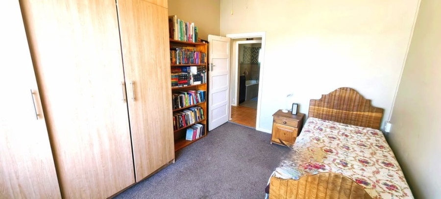 4 Bedroom Property for Sale in Miederpark North West